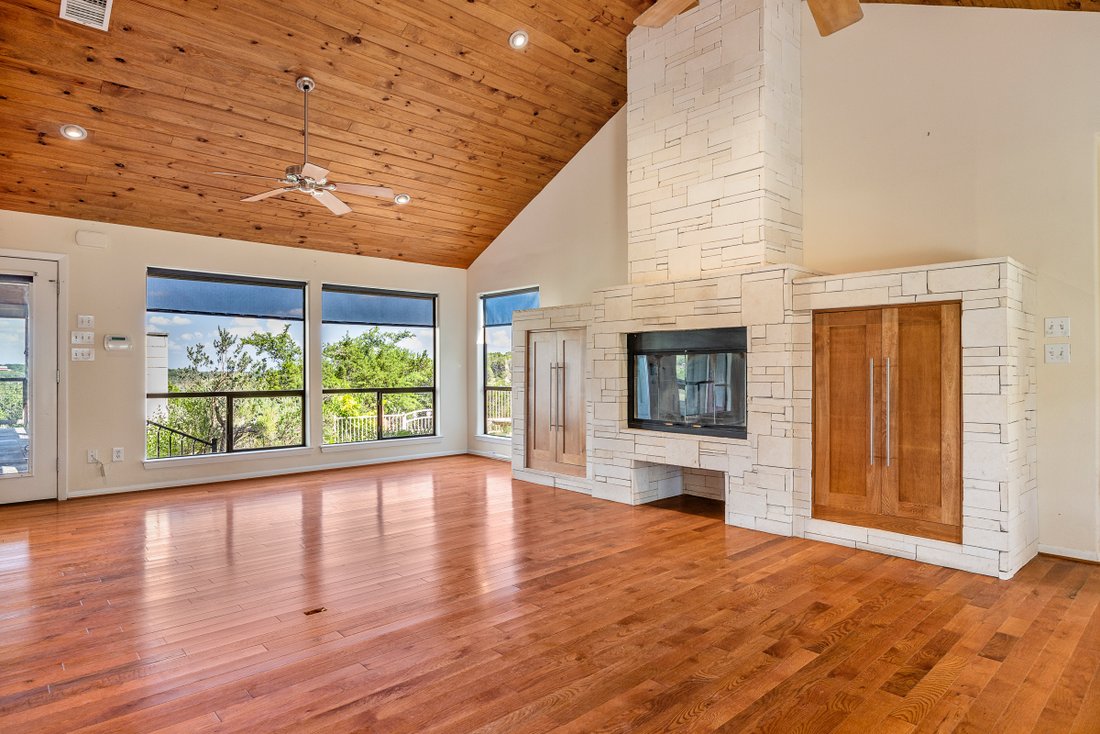 Wimberley Views And Acreage In Wimberley, Texas, United States For Sale