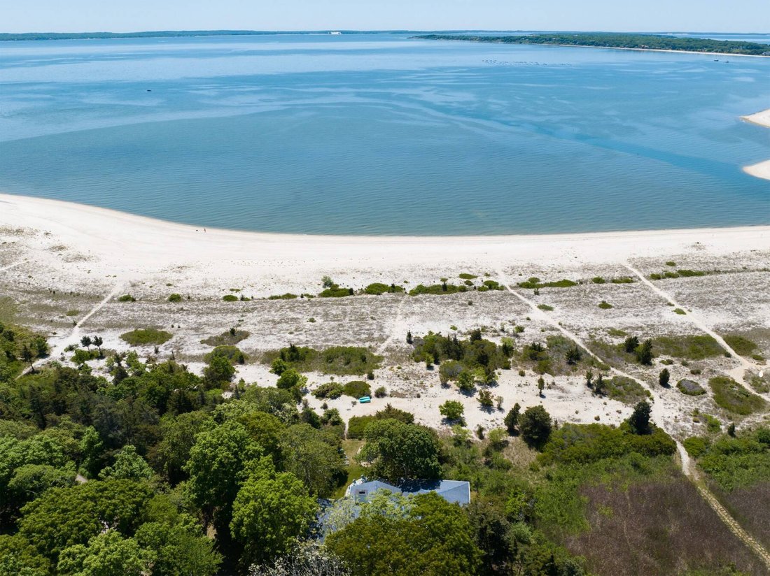 Beach Paradise In Southold Your Ultimate In Southold, New York, United