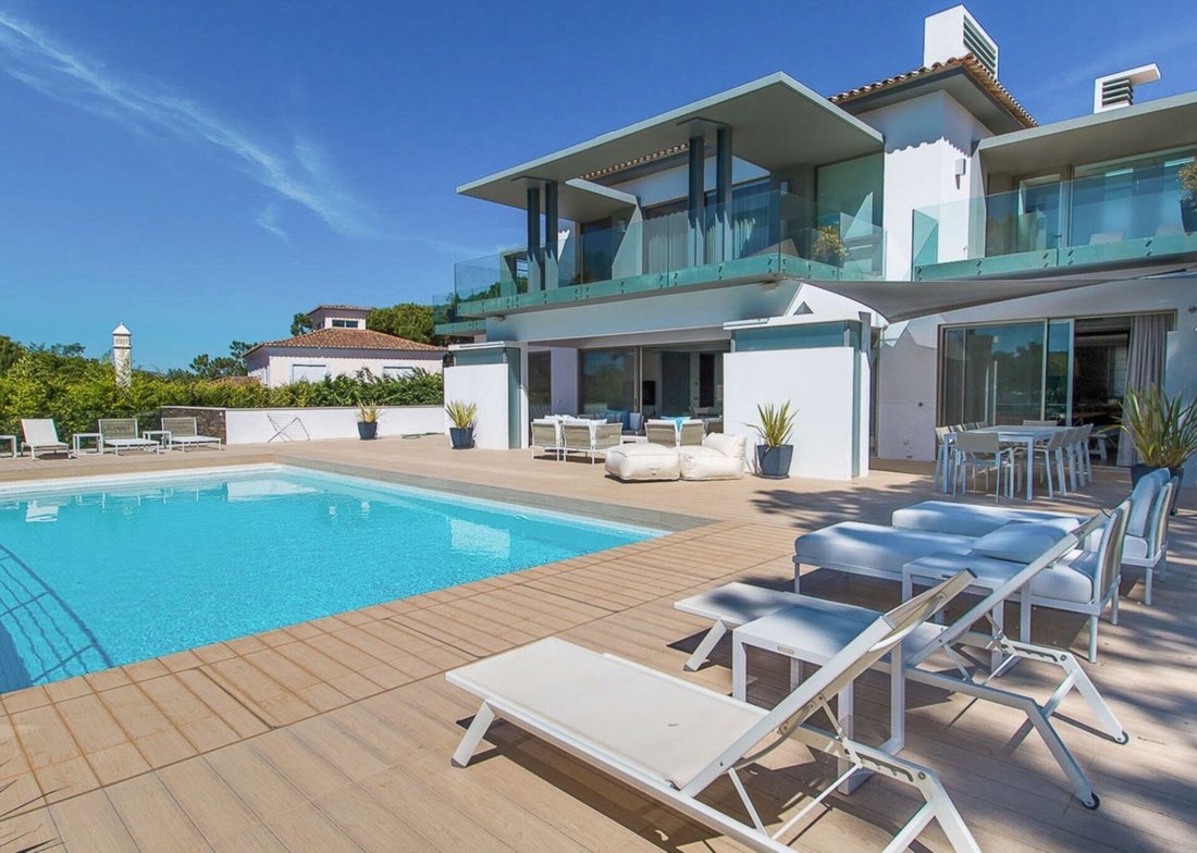 Villa in Kleistou, Fournas, Thessaly and Central Greece 3 - 12904870