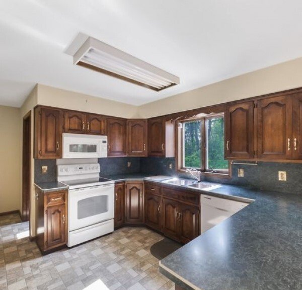 House in Andover Township, New Jersey, United States 5 - 12907686