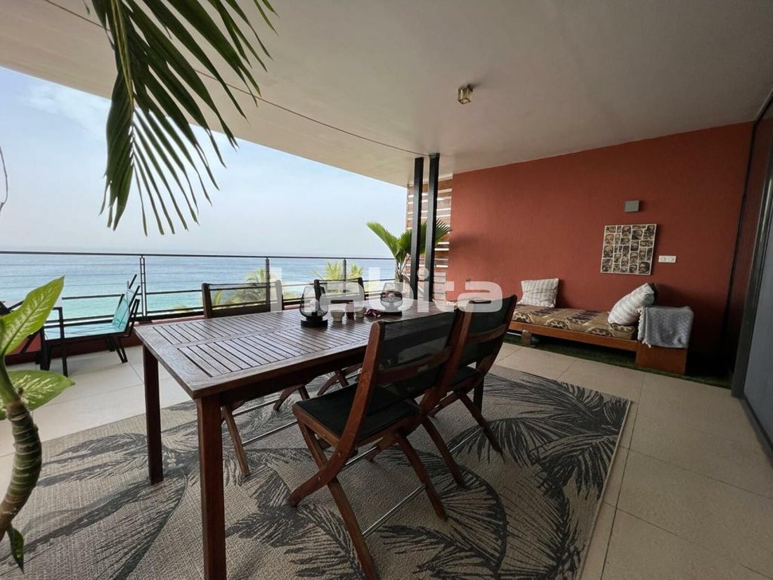 Apartment Block Mermoz Senegal In Dakar, Dakar Region, Senegal For Sale (12905319)