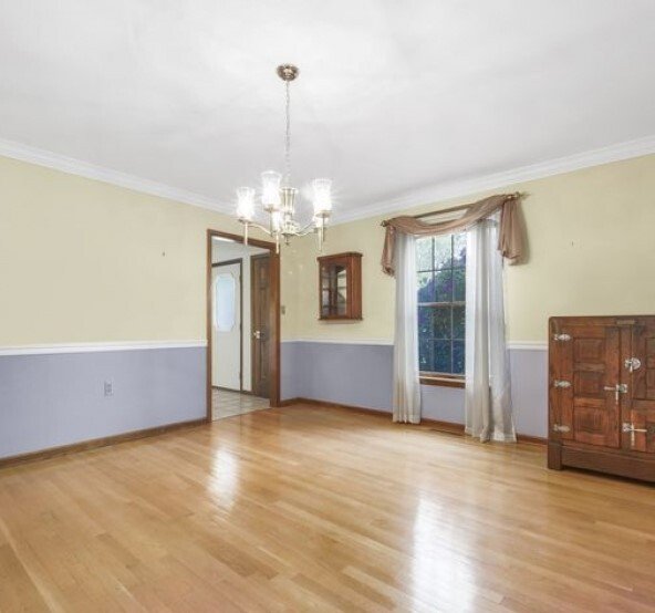 House in Andover Township, New Jersey, United States 4 - 12907686