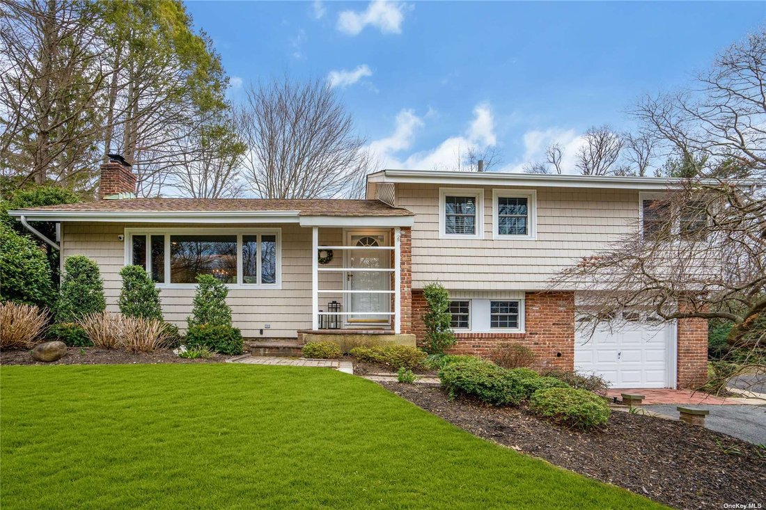 House Sea Cliff In Sea Cliff, New York, United States For Rent (12905059)