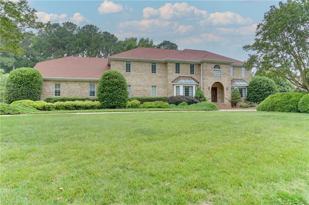 Single Family For Sale In Virginia In Virginia Beach, Virginia, United States For Sale (12904923)