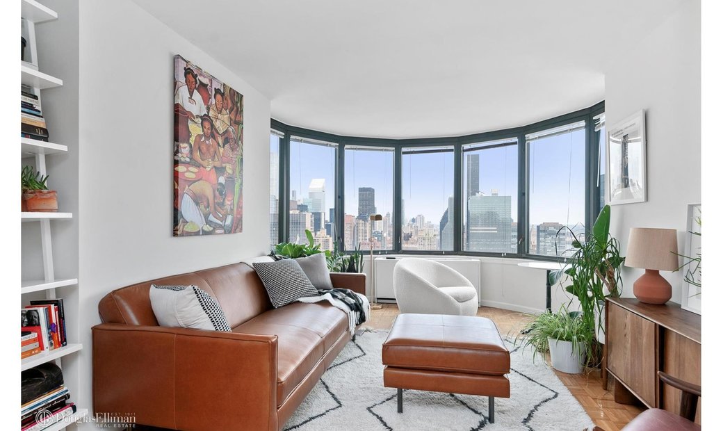 rental-new-york-in-new-york-city-ny-united-states-for-rent-12905154