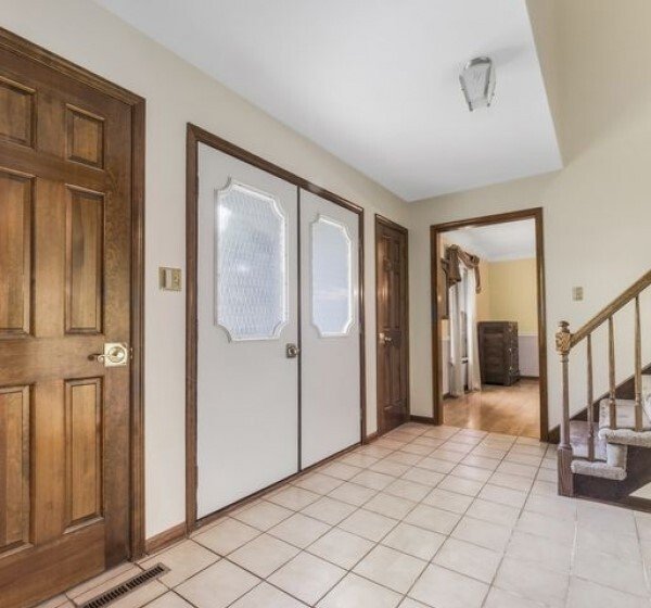 House in Andover Township, New Jersey, United States 3 - 12907686