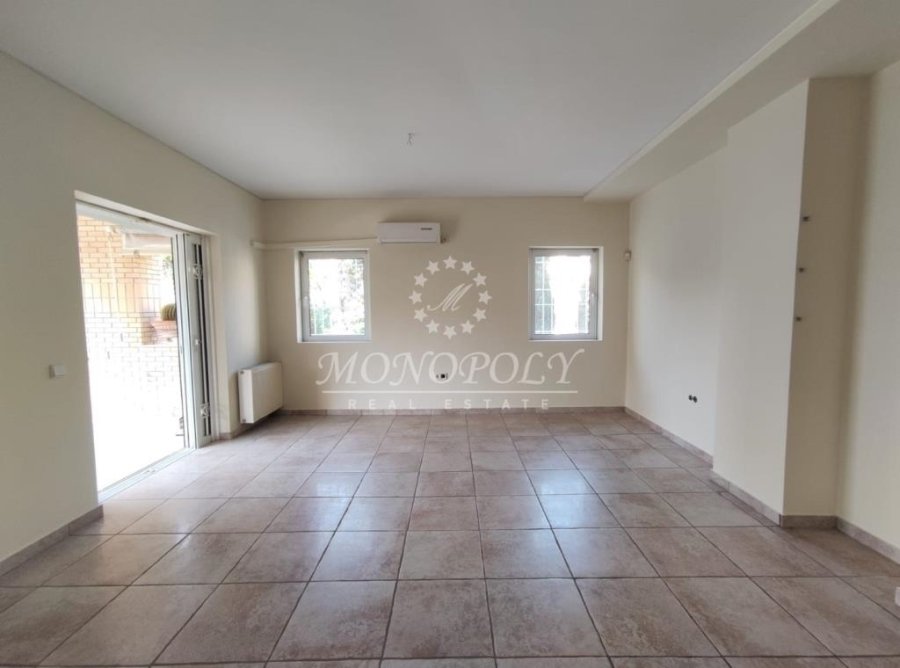 Apartment in Glyfada, Attica, Greece 3 - 12461335