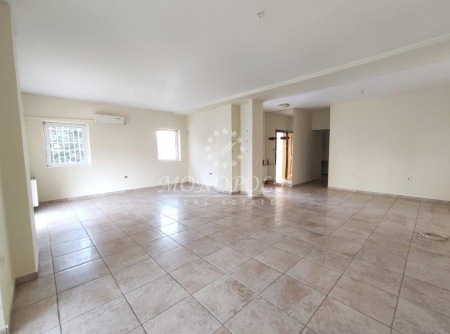 Apartment in Glyfada, Attica, Greece 2 - 12461335
