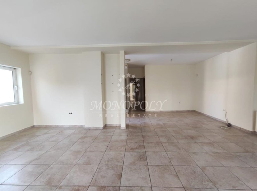 Apartment in Glyfada, Attica, Greece 5 - 12461335