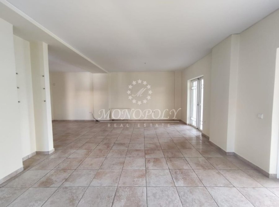 Apartment in Glyfada, Attica, Greece 4 - 12461335