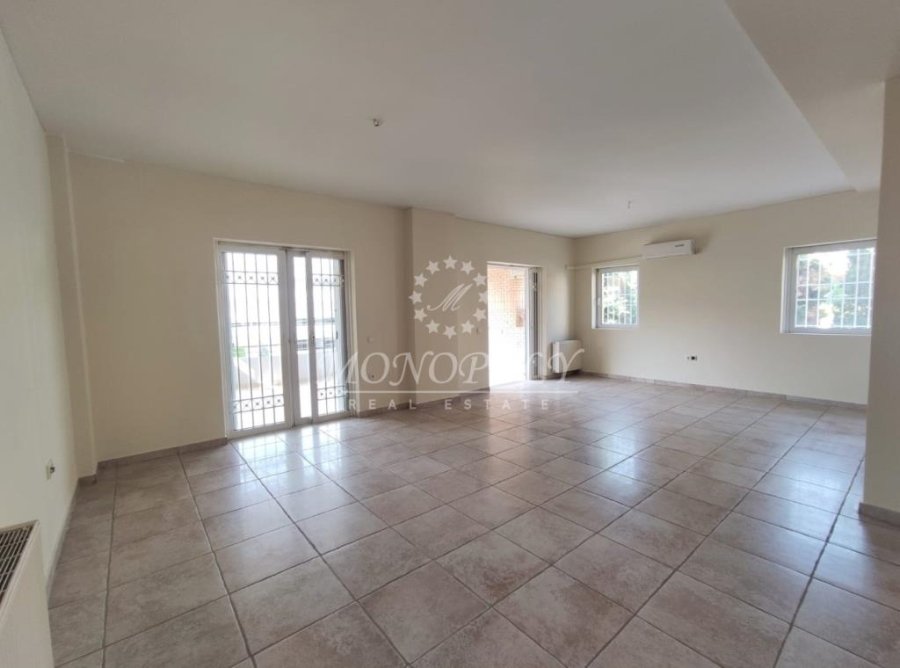 Apartment in Glyfada, Attica, Greece 1 - 12461335