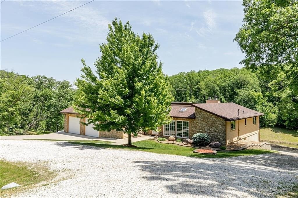 Single Family Detached Prole In Prole, Ia, United States For Sale