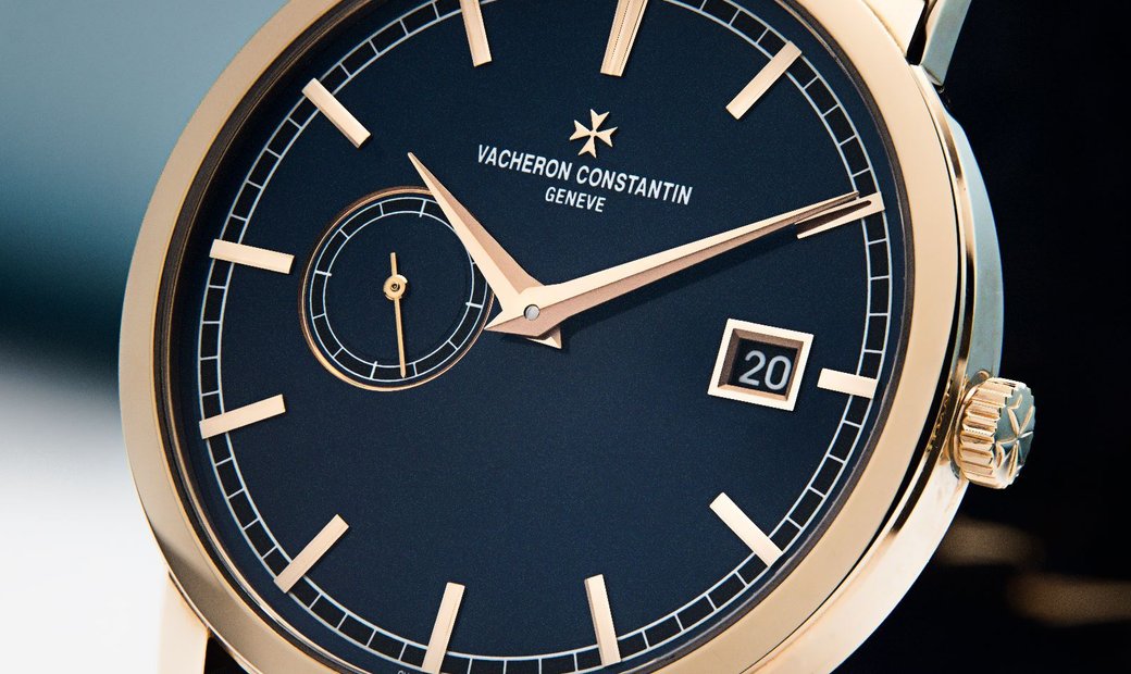 Vacheron constantin 87172 new arrivals