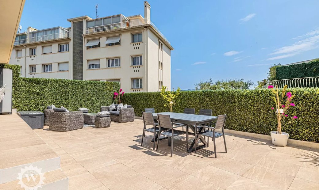 azurmer-immobilier-nice-baumettes-lihs