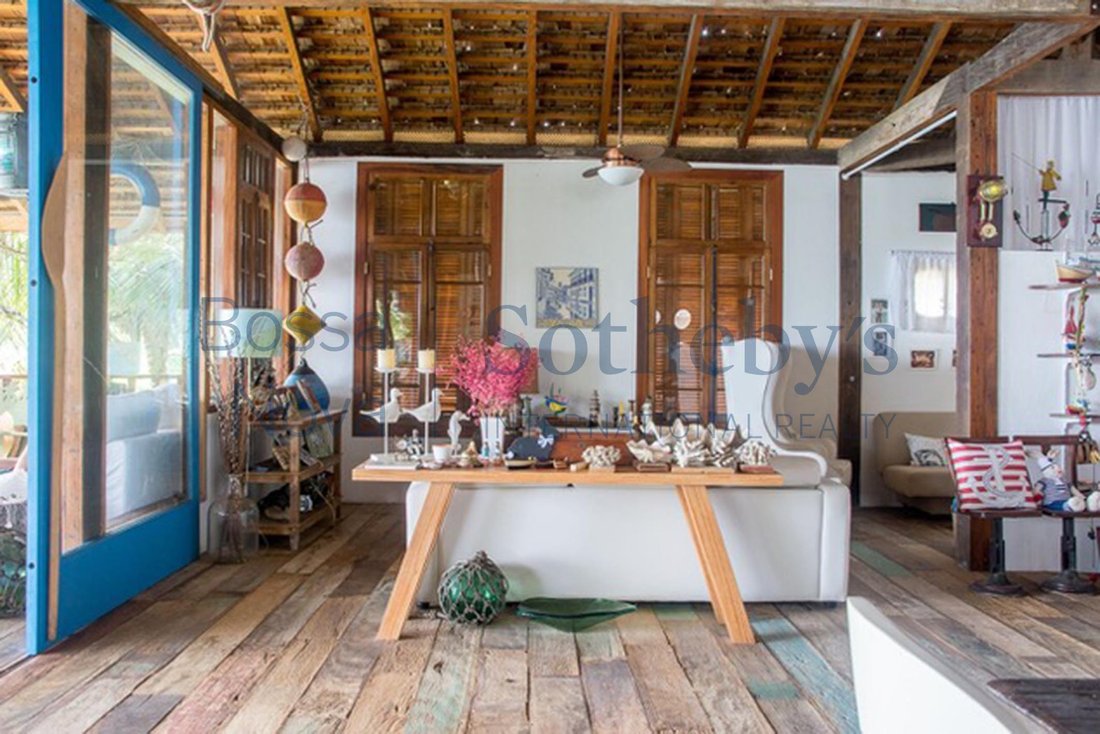 House in Paraty, State of Rio de Janeiro, Brazil 5 - 12910535