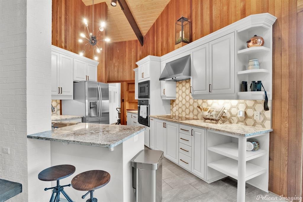 5 Bedrooms Single Family Detached In Elm Grove, Louisiana, United