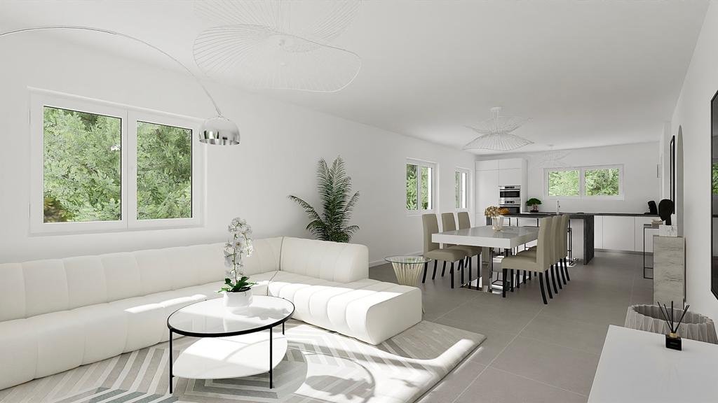 Apartment in Le Dramont-Agay-Anthéor-Le Trayas, Saint-Raphaël, France 2 - 12911185