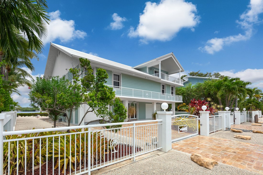 House in Key Largo, Florida, United States 3 - 12910449