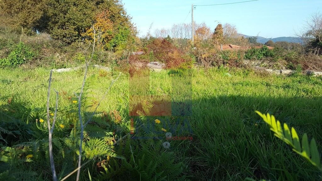 Land in Valbom (Sao Pedro), Passo e Valbom (Sao Martinho), Braga, Portugal 3 - 12912842