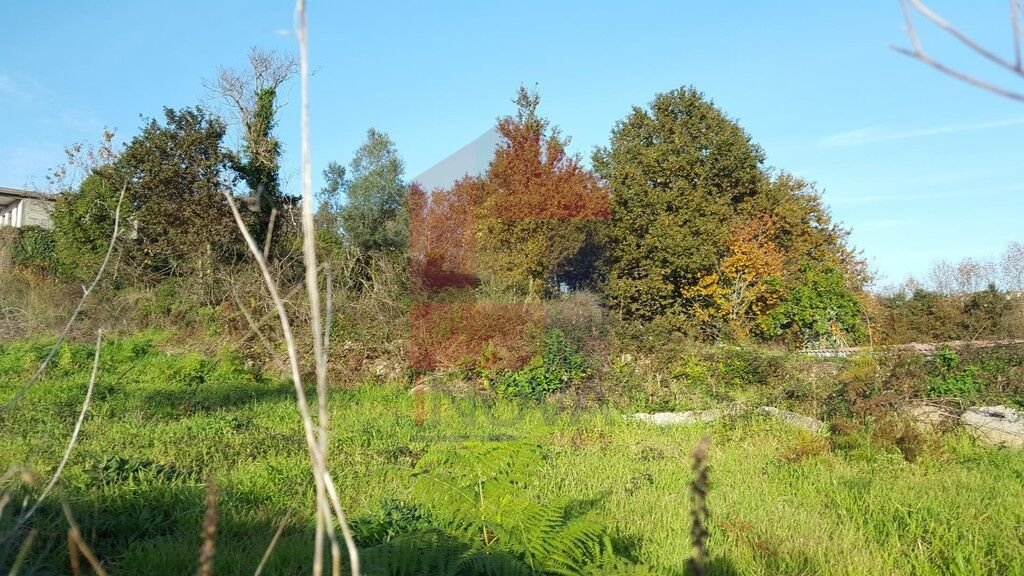 Land in Valbom (Sao Pedro), Passo e Valbom (Sao Martinho), Braga, Portugal 4 - 12912842