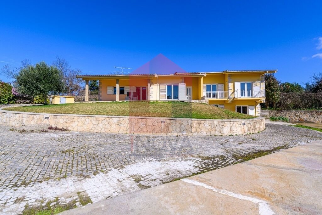 House in Valbom (Sao Pedro), Passo e Valbom (Sao Martinho), Braga, Portugal 2 - 12912972