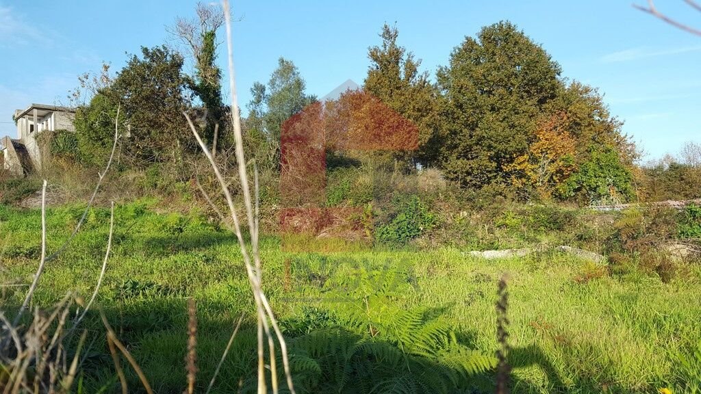 Land in Valbom (Sao Pedro), Passo e Valbom (Sao Martinho), Braga, Portugal 5 - 12912842