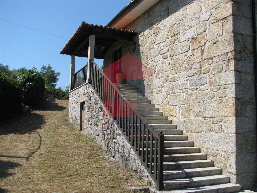 Farm Ranch in Coucieiro, Braga, Portugal 4 - 12912964