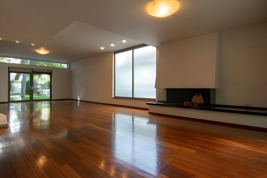 House in Kifisia, Attica, Greece 4 - 12913148