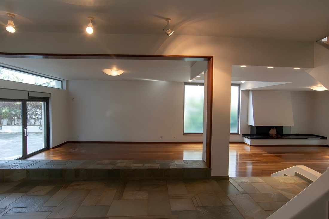 House in Kifisia, Attica, Greece 5 - 12913148