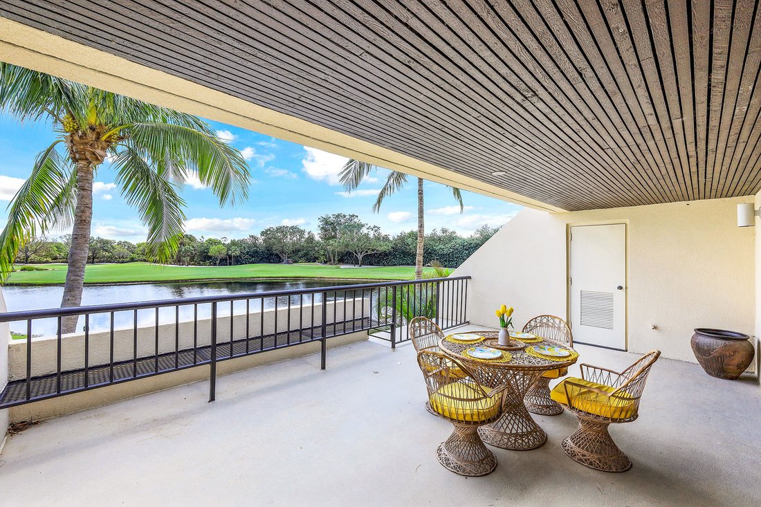 Condo in Naples, Florida, United States 4 - 12913136