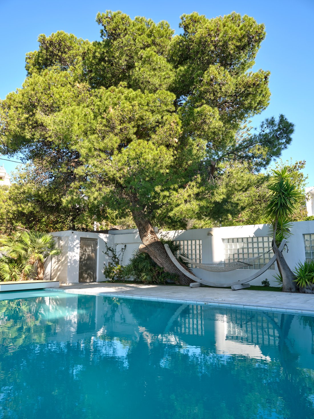 House in Vouliagmeni, Attica, Greece 4 - 12913160