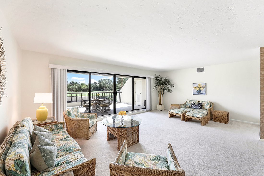 Condo in Naples, Florida, United States 1 - 12913136