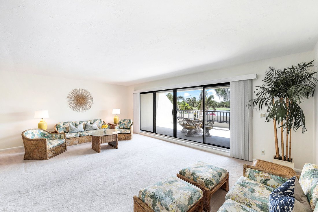 Condo in Naples, Florida, United States 2 - 12913136