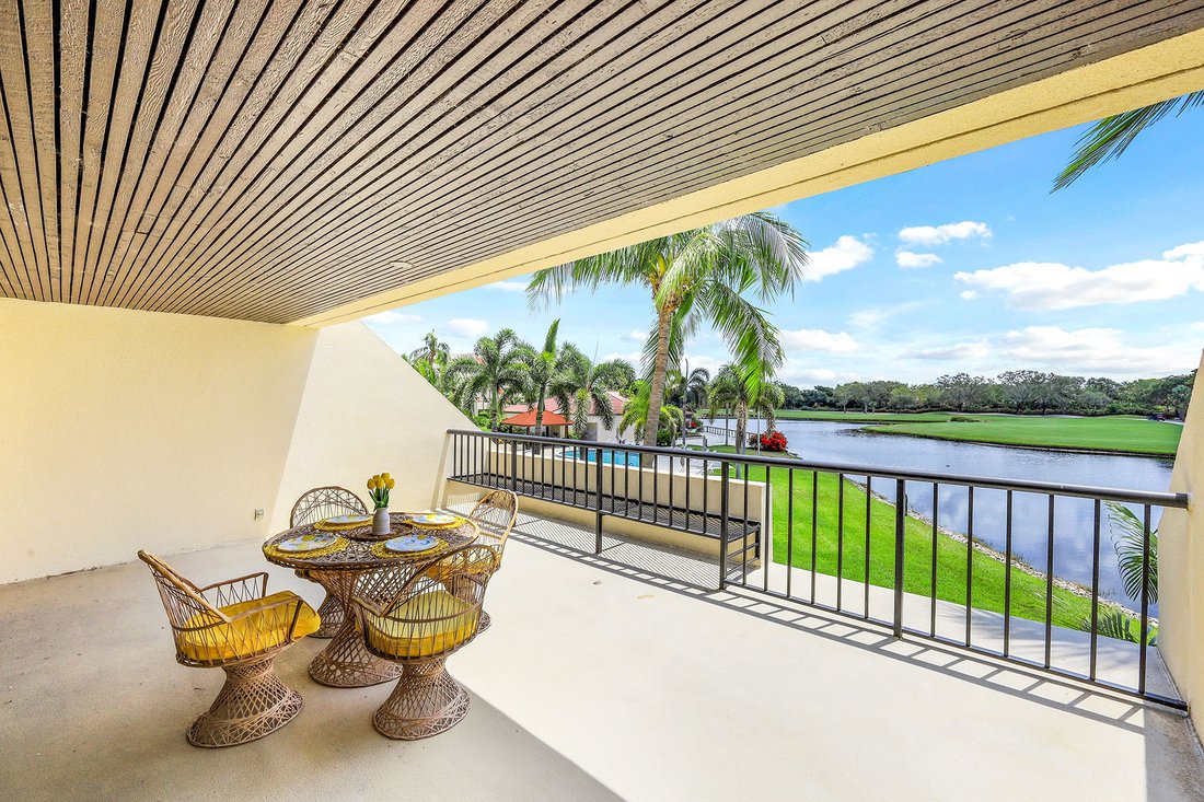 Condo in Naples, Florida, United States 5 - 12913136