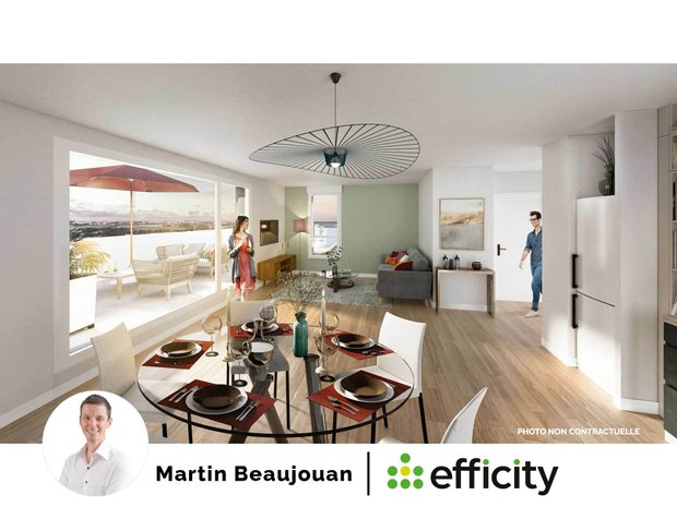 Luxury modern homes for sale in CollongessousSalève, AuvergneRhône