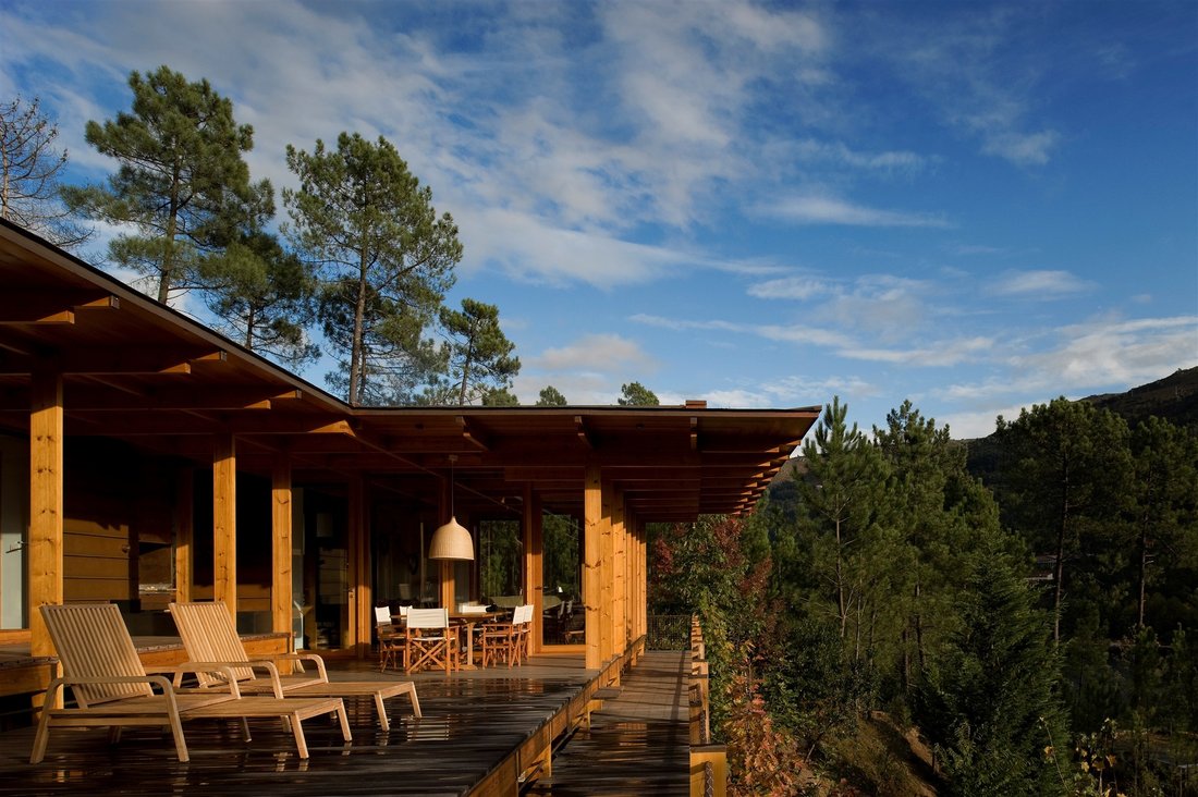 House in Carvalheira, Braga, Portugal 4 - 12913792