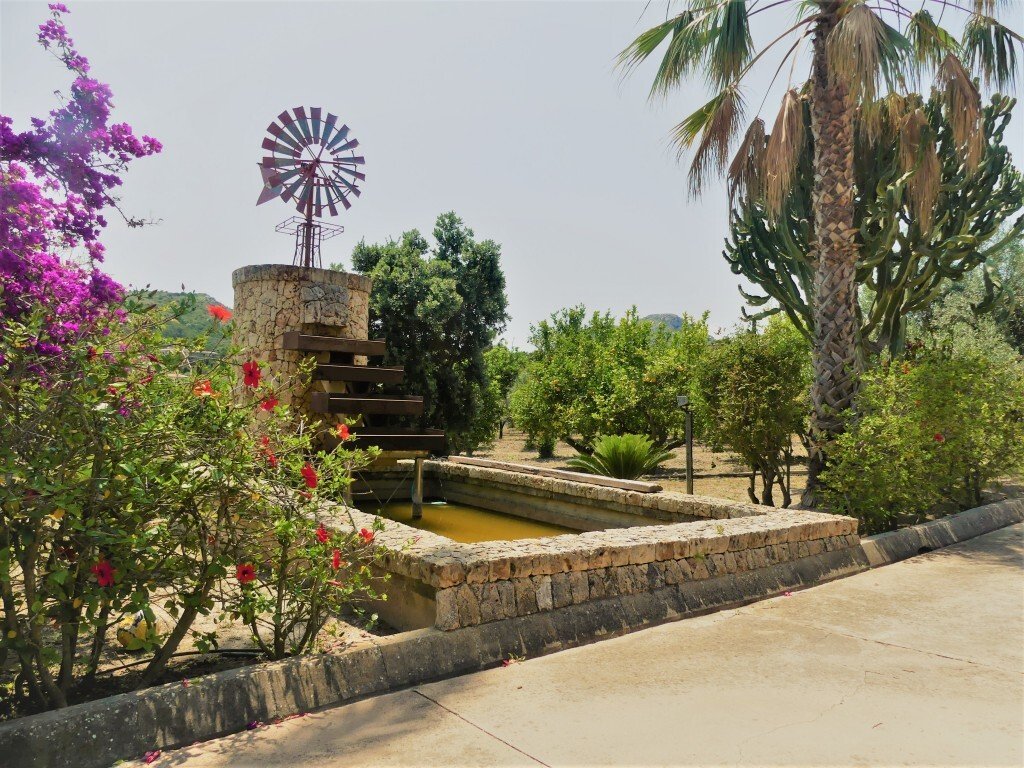 Villa in Alcudia, Balearic Islands, Spain 5 - 12914324