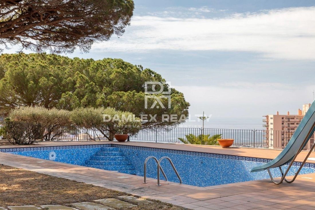House in Sant Feliu de Guixols, Catalonia, Spain 4 - 12914912