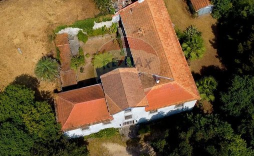 Finca en Pedroso e Seixezelo, Distrito de Oporto, Portugal 1