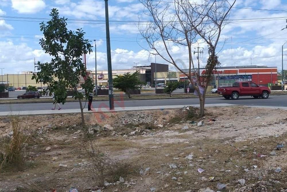 Lots And Land Cancún In Cancún, Quintana Roo, Mexico For Sale (12914827)