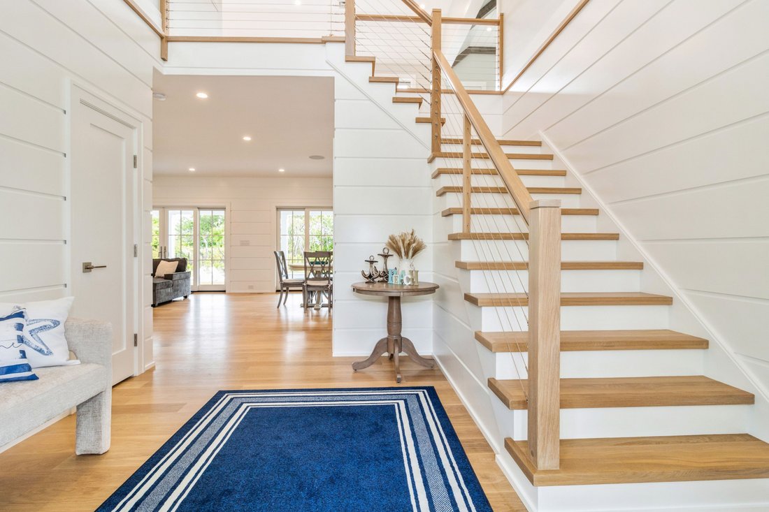 House Montauk In Montauk, New York, United States For Rent (12914130)