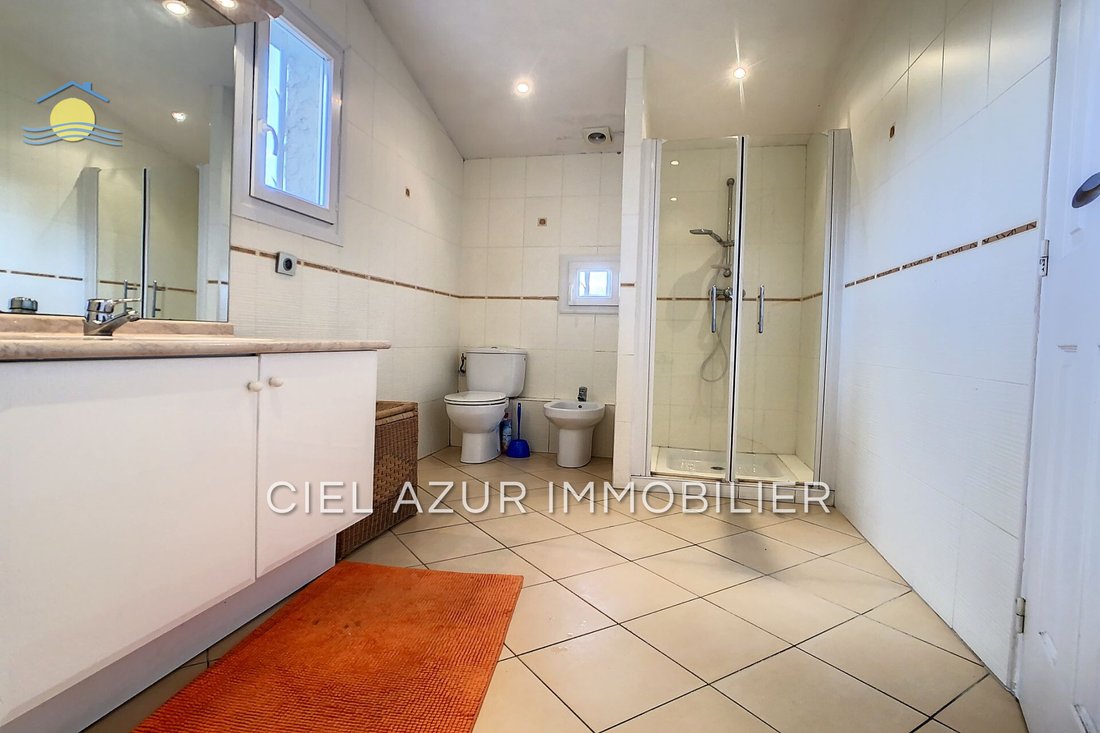 Villa in Mougins, Provence-Alpes-Côte d'Azur, France 5 - 12915378