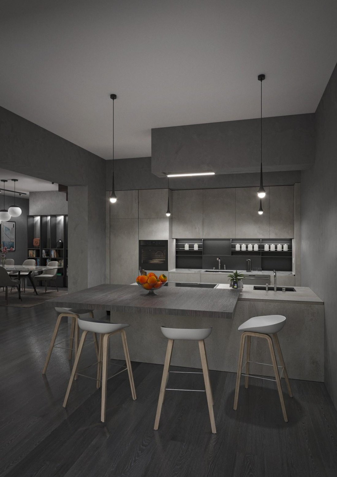 Villa in Saint Lucia - La Borra, Pontedera, Tuscany 3 - 12915356