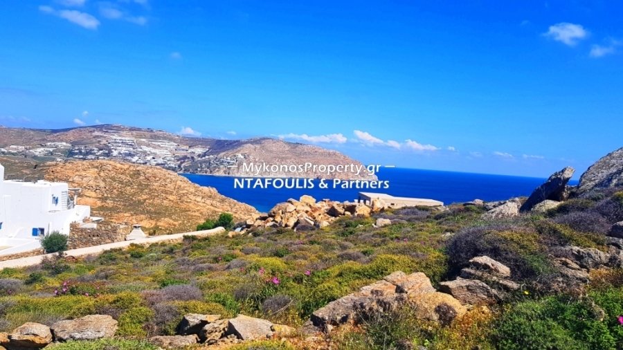 Mykonos, Aegean, Greece 4 - 12916234