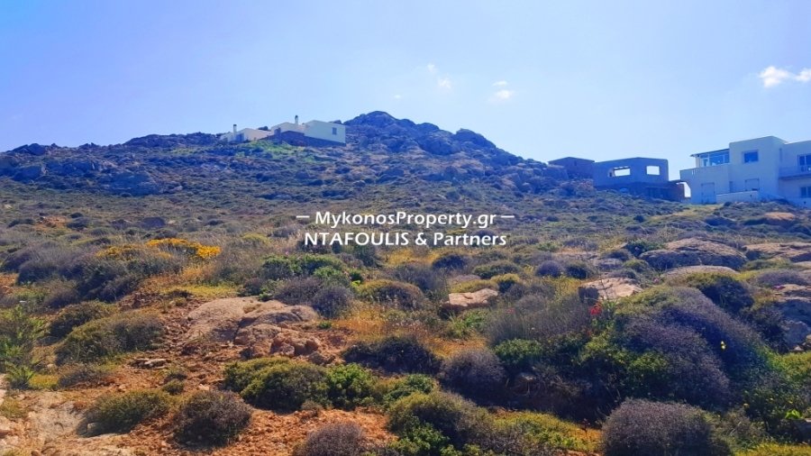 Mykonos, Aegean, Greece 5 - 12916234