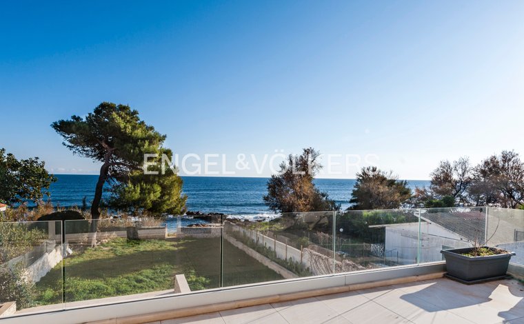Achat Maison Bord De Mer Sicile | Ventana Blog