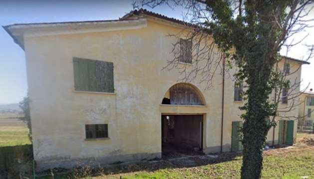 Land in Bardolino, Veneto, Italy 4 - 12916530