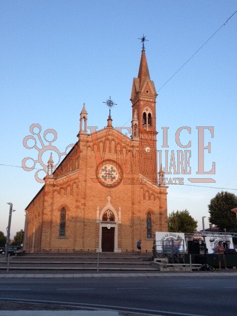 Land in Musile di Piave, Veneto, Italy 5 - 12916573