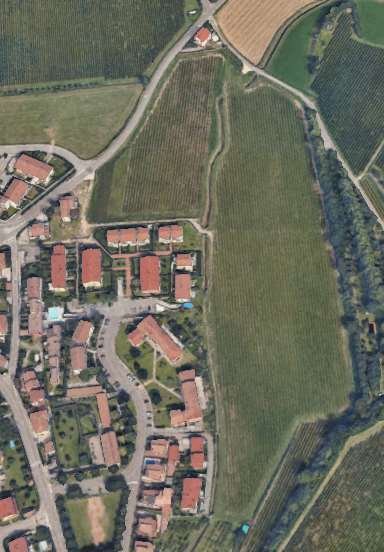 Land in Bardolino, Veneto, Italy 5 - 12916530