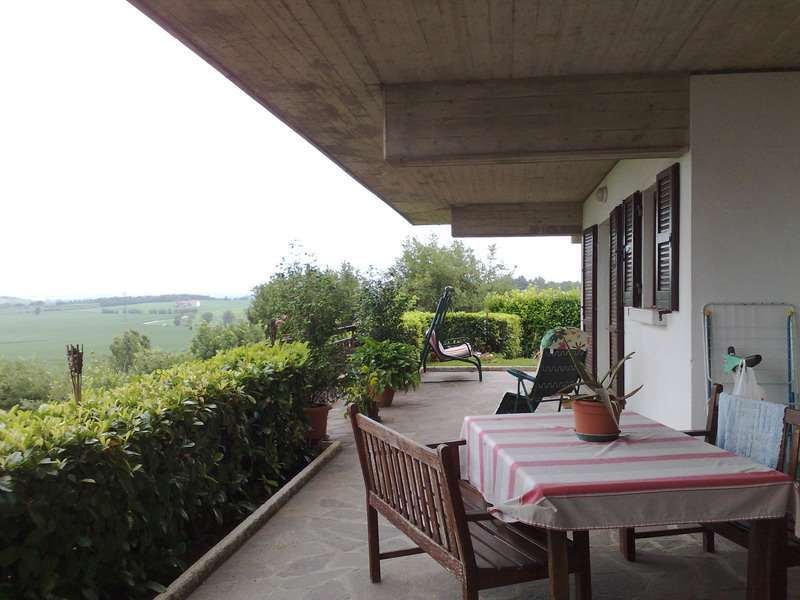 Villa in Lonato 2, Lonato del Garda, Lombardy 3 - 12916481
